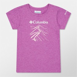 тениска,туристическо,облекло,детски,тениски,детски,облекла,columbia,tech,tee,gi53,razzle