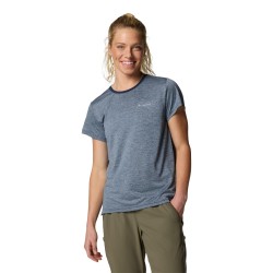 дамски,горнища,размер+,columbia,bluevista,hill,ss,crew,collegiate,navy