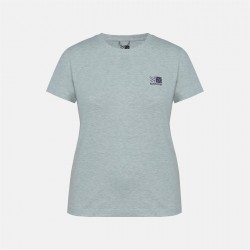 тениска,туристическо,облекло,дамско,туристическо,облекло,дамски,тениски,дамски,топове,дамски,горнища,размер+,дамски,облекла,размер,karrimor,women's,logo,co