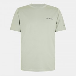 мъжка,тениска,облекла,на,разпродажба,туристическо,облекло,мъжко,туристическо,облекло,columbia,tech,trail,performance,t,shirt,mens,safari