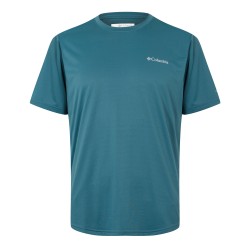 мъжки,блузи,с,яка,мъжки,тениски,мъжки,потници,columbia,hike,crew,blue