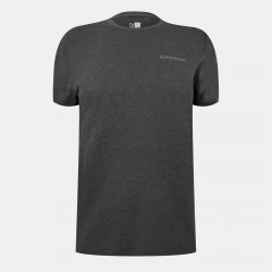 туристическо,облекло,дамско,туристическо,облекло,разпродажба,karrimor,дамски,тениски,дамски,топове,karrimor,t,shirt,womens,charcoal