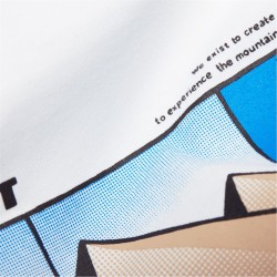 туристическо,облекло,мъжко,туристическо,облекло,mammut,t,shirt,white