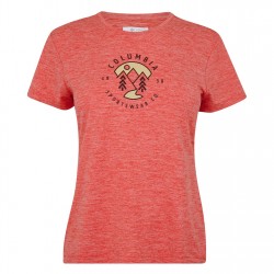 тениска,columbia,sloan,tee,ld43,juicy,heather