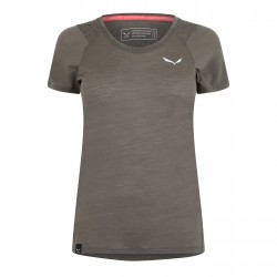 тениска,salewa,pr,slmdr,tee,ld99,bungee,cord