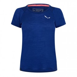 тениска,salewa,pr,slmdr,tee,ld99,electric,mel