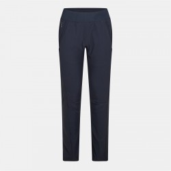 Columbia Leslie Pnt Ld00 - Black туристическо,облекло,дамско,туристическо,облекло,дамски,долнища,размер+,дамски,облекла,размер,columbia,leslie,pnt,ld00,black