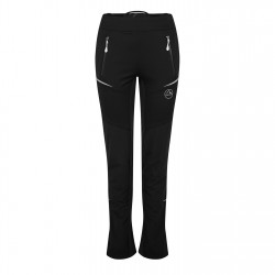 туристическо,облекло,дамско,туристическо,облекло,la,sportiva,sport,ikarus,pnt,ld41,black