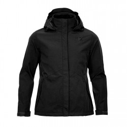 дамско,яке,дамски,якета,и,палта,karrimor,urban,jacket,ladies,black