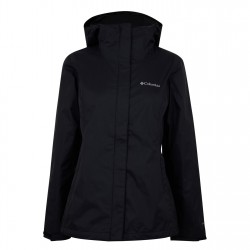 columbia,arcad,2l,jk,ld43,black
