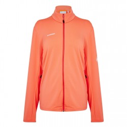 туристическо,облекло,дамско,туристическо,облекло,дамски,туристически,полари,дамски,полари,mammut,women's,aconcagua,full,zip,fleece,fuchsia