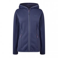 туристическо,облекло,дамско,туристическо,облекло,дамски,туристически,полари,дамски,палта,и,якета,размер+,дамски,облекла,размер,jack,wolfskin,women's,baisel