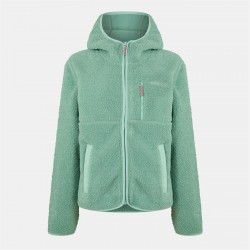 туристическо,облекло,дамско,туристическо,облекло,дамски,туристически,полари,разпродажба,karrimor,karrimor,women's,tundra,full,zip,fleece,green