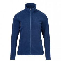 дамско,поларено,яке,дамски,якета,и,палта,karrimor,fleece,jacket,ladies,blue,night