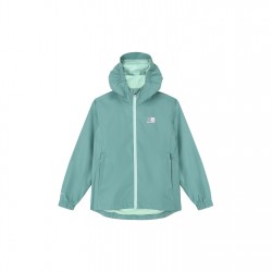 непромокаемо,яке,туристическо,облекло,детско,туристическо,облекло,детски,туристически,полари,разпродажба,karrimor,детски,туристически,якета,детски,якета,и,