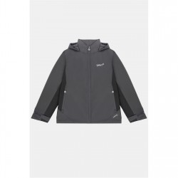 детско,непромокаемо,яке,ученически,якета,туристическо,облекло,детско,туристическо,облекло,детски,туристически,полари,детски,туристически,якета,детски,якета