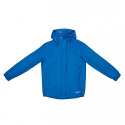 детско,непромокаемо,яке,туристическо,облекло,детско,туристическо,облекло,детски,туристически,полари,разпродажба,gelert,детски,туристически,якета,детски,яке