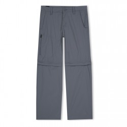 детски,панталони,дрехи,за,училище,туристическо,облекло,columbia,cargo,trousers,junior,boys,grey
