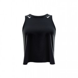 чорапи,за,бягане,всички,чорапи,разпродажба,nike,дамски,топове,лека,атлетика,йога,и,пилатес,облекла,всички,йога,и,пилатес,аксесоари,и,облекла,облекла,за,бяг