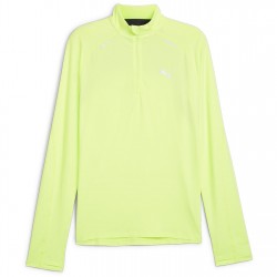 разпродажба,puma,лека,атлетика,облекла,за,бягане,горнища,за,бягане,мъжки,облекла,за,бягане,всички,облекла,за,бягане,puma,cloudspun,quarter,zip,fizzy,apple