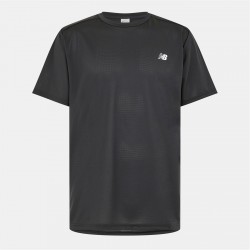 чорапи,за,бягане,всички,чорапи,разпродажба,new,balance,лека,атлетика,облекла,за,бягане,чорапи,за,бягане,горнища,за,бягане,мъжки,облекла,за,бягане,всички,об