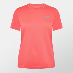 дамска,тениска,с,къс,ръкав,разпродажба,new,balance,дамски,топове,дамски,горнища,размер+,дамски,облекла,размер,лека,атлетика,облекла,за,бягане,горнища,за,бя