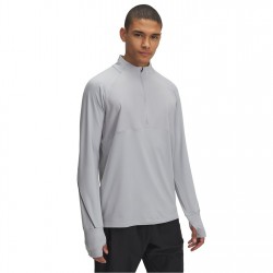 чорапи,за,бягане,всички,чорапи,облекла,на,разпродажба,разпродажба,under,armour,лека,атлетика,облекла,за,бягане,чорапи,за,бягане,горнища,за,бягане,мъжки,обл