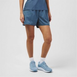 дамски,къси,панталони,разпродажба,karrimor,дамски,къси,панталони,дамски,панталони,и,къси,панталони,за,тренировка,дамски,облекла,размер,лека,атлетика,облекл