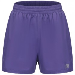 чорапи,за,бягане,всички,чорапи,дамски,къси,панталони,дамски,панталони,и,къси,панталони,за,тренировка,лека,атлетика,облекла,за,бягане,къси,панталони,за,бяга