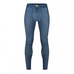 мъжки,клин,мъжко,фитнес,облекло,всички,фитнес,облекла,skins,series,3,long,tights,mens,blue