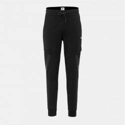 чорапи,за,бягане,всички,чорапи,разпродажба,lonsdale,мъжки,екипи,мъжки,екипи,(долнища),лека,атлетика,облекла,за,бягане,чорапи,за,бягане,мъжки,облекла,за,бяг