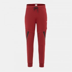 чорапи,за,бягане,всички,чорапи,разпродажба,lonsdale,мъжки,екипи,мъжки,екипи,(долнища),лека,атлетика,облекла,за,бягане,чорапи,за,бягане,мъжки,облекла,за,бяг