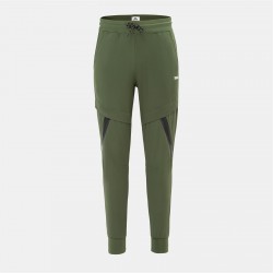 чорапи,за,бягане,всички,чорапи,разпродажба,lonsdale,мъжки,екипи,мъжки,екипи,(долнища),лека,атлетика,облекла,за,бягане,чорапи,за,бягане,мъжки,облекла,за,бяг