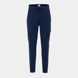 чорапи,за,бягане,всички,чорапи,разпродажба,lonsdale,мъжки,екипи,мъжки,екипи,(долнища),лека,атлетика,облекла,за,бягане,чорапи,за,бягане,мъжки,облекла,за,бяг