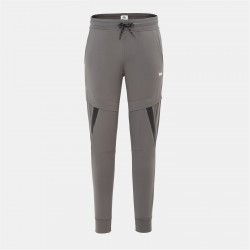 чорапи,за,бягане,всички,чорапи,разпродажба,lonsdale,мъжки,екипи,мъжки,екипи,(долнища),лека,атлетика,облекла,за,бягане,чорапи,за,бягане,мъжки,облекла,за,бяг