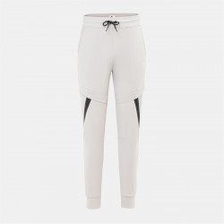 чорапи,за,бягане,всички,чорапи,разпродажба,lonsdale,мъжки,екипи,мъжки,екипи,(долнища),лека,атлетика,облекла,за,бягане,чорапи,за,бягане,мъжки,облекла,за,бяг