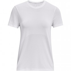 чорапи,за,бягане,всички,чорапи,разпродажба,under,armour,дамски,топове,дамски,горнища,размер+,дамски,облекла,размер,лека,атлетика,облекла,за,бягане,чорапи,з