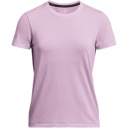 чорапи,за,бягане,всички,чорапи,разпродажба,under,armour,дамски,топове,облекла,за,бягане,чорапи,за,бягане,горнища,за,бягане,дамски,облекла,за,бягане,всички,