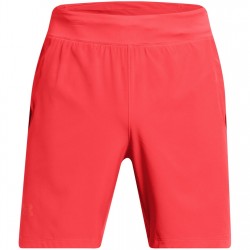 разпродажба,under,armour,мъжки,къси,панталони,облекла,за,бягане,къси,панталони,за,бягане,мъжки,облекла,за,бягане,under,armour,armour,launch,elite,7'',short