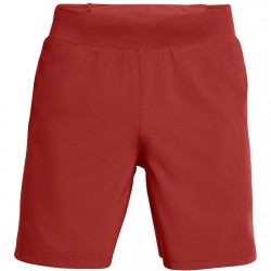 чорапи,за,бягане,всички,чорапи,разпродажба,under,armour,мъжки,къси,панталони,облекла,за,бягане,къси,панталони,за,бягане,чорапи,за,бягане,мъжки,облекла,за,б