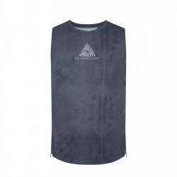 лека,атлетика,йога,и,пилатес,облекла,всички,йога,и,пилатес,аксесоари,и,облекла,облекла,за,бягане,потници,за,бягане,мъжки,облекла,за,бягане,karrimor,men's,p