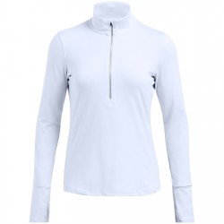 разпродажба,under,armour,дамски,жилетки,облекла,за,бягане,якета,за,бягане,дамски,облекла,за,бягане,under,armour,qualifier,run,half,zip,blue