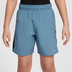 детски,къси,панталони,nike,dri,fit,challenger,big,kids',(boys'),training,shorts,smokey,blue