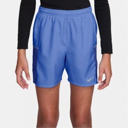 nike,nike,miler,short,jn09,royal,pulse