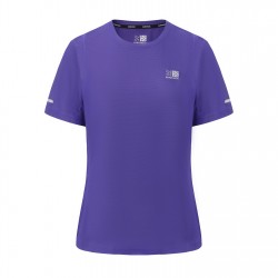 чорапи,за,бягане,всички,чорапи,дамски,топове,дамски,горнища,размер+,дамски,облекла,размер,лека,атлетика,облекла,за,бягане,чорапи,за,бягане,горнища,за,бяган