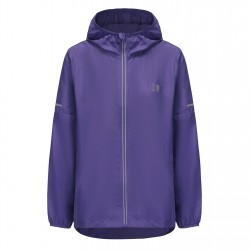 чорапи,за,бягане,всички,чорапи,дамски,жилетки,лека,атлетика,облекла,за,бягане,чорапи,за,бягане,якета,за,бягане,дамски,облекла,за,бягане,всички,облекла,за,б