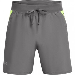 чорапи,за,бягане,всички,чорапи,разпродажба,under,armour,мъжки,къси,панталони,мъжки,долнища,размер+,лека,атлетика,облекла,за,бягане,къси,панталони,за,бягане