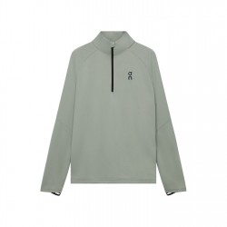 чорапи,за,бягане,всички,чорапи,лека,атлетика,облекла,за,бягане,чорапи,за,бягане,горнища,за,бягане,мъжки,облекла,за,бягане,всички,облекла,за,бягане,on,on,cl