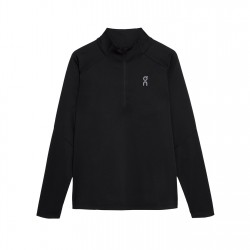 чорапи,за,бягане,всички,чорапи,горнища,за,физическо,лека,атлетика,облекла,за,бягане,чорапи,за,бягане,горнища,за,бягане,мъжки,облекла,за,бягане,всички,облек