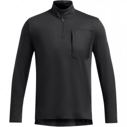 облекла,на,разпродажба,разпродажба,under,armour,лека,атлетика,облекла,за,бягане,горнища,за,бягане,мъжки,облекла,за,бягане,under,armour,trail,quarter,zip,sn